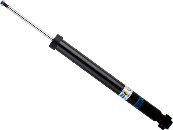 BILSTEIN 24-331425 - Амортизатор autocars.com.ua