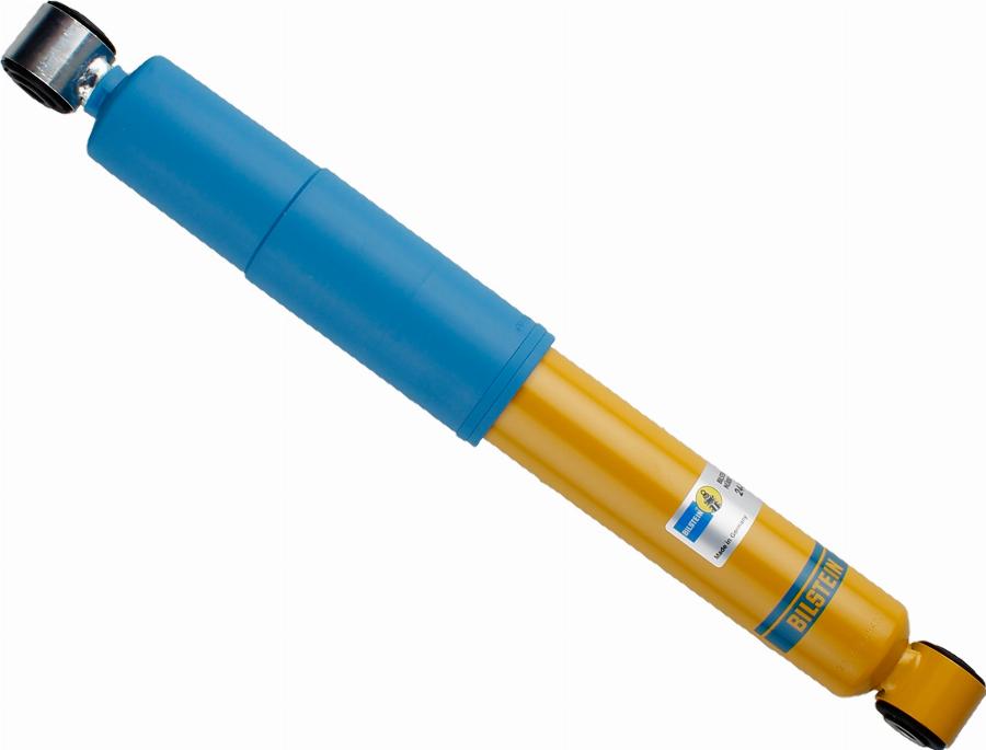 Bilstein 24-334303 - Амортизатор autocars.com.ua