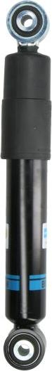 BILSTEIN 24-336178 - Амортизатор autocars.com.ua
