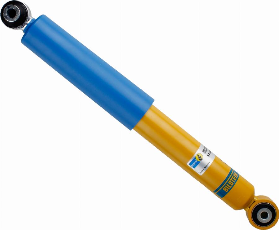 Bilstein 24-338097 - Амортизатор autocars.com.ua