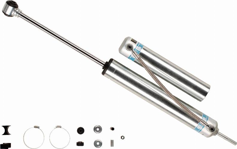 Bilstein 25-187656 - Амортизатор avtokuzovplus.com.ua