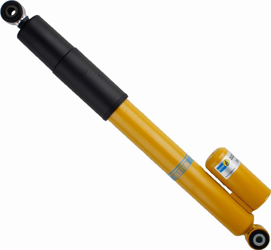 Bilstein 25-329445 - Амортизатор avtokuzovplus.com.ua