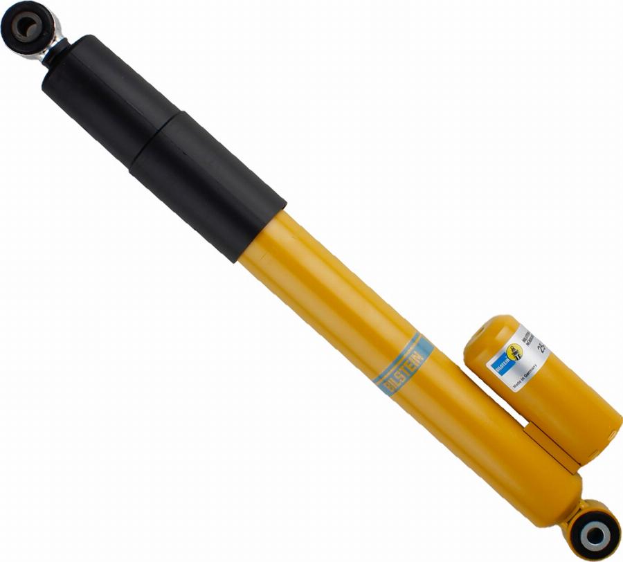 Bilstein 25-334357 - Амортизатор autodnr.net