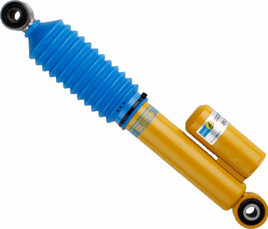 Bilstein 25-336078 - Амортизатор autodnr.net