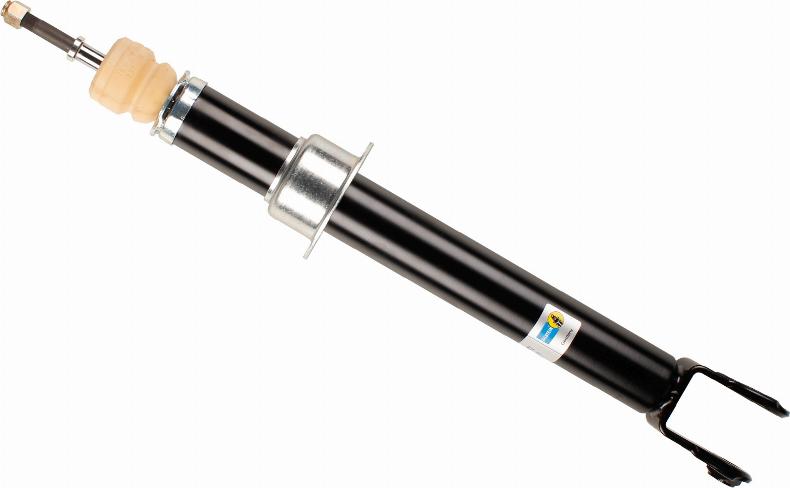 Bilstein 26-203072 - Амортизатор avtokuzovplus.com.ua