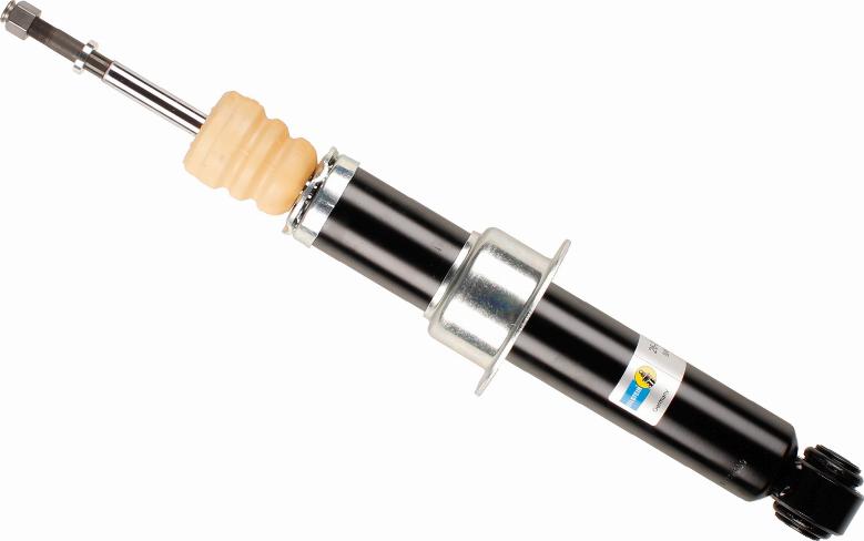 Bilstein 26-203089 - Амортизатор avtokuzovplus.com.ua