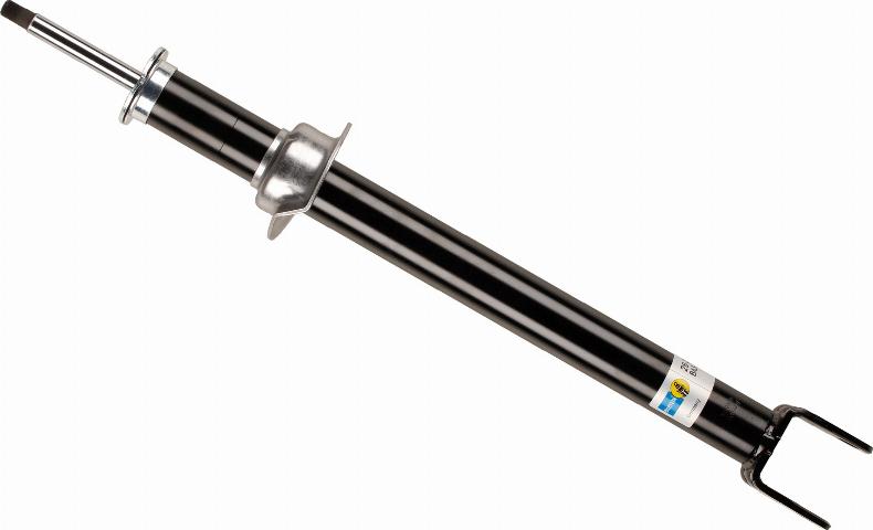 Bilstein 26-220024 - Амортизатор avtokuzovplus.com.ua