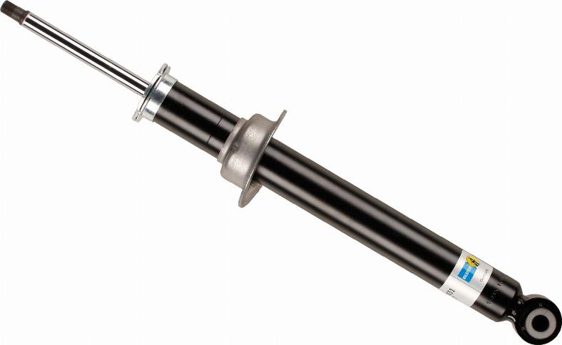 Bilstein 26-220031 - Амортизатор avtokuzovplus.com.ua