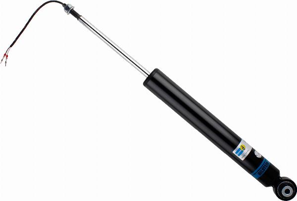 BILSTEIN 26-296029 - Амортизатор autocars.com.ua