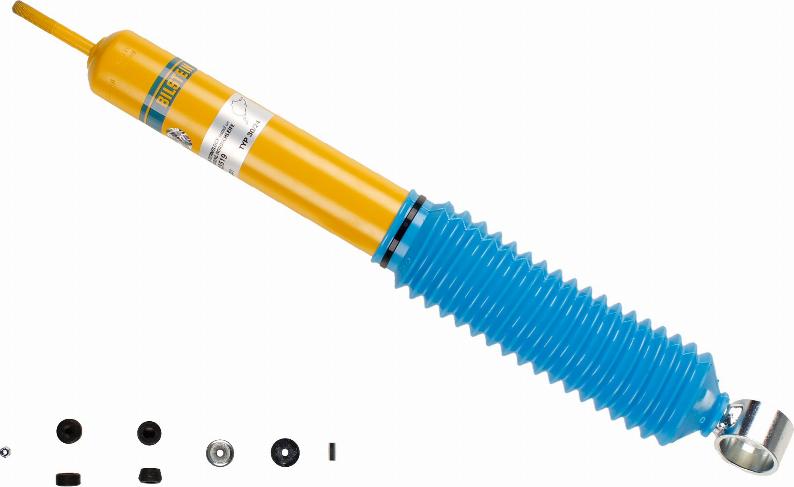 Bilstein 33-023519 - Амортизатор avtokuzovplus.com.ua