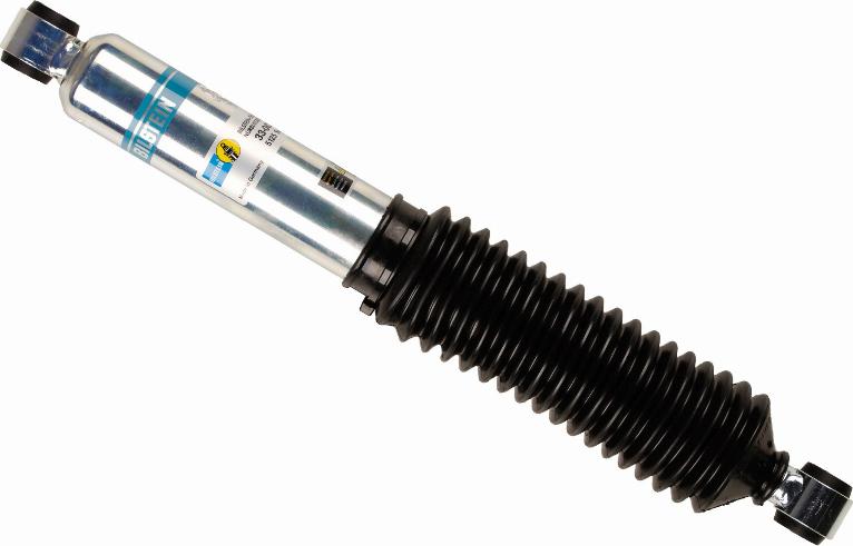 Bilstein 33-062518 - Амортизатор avtokuzovplus.com.ua