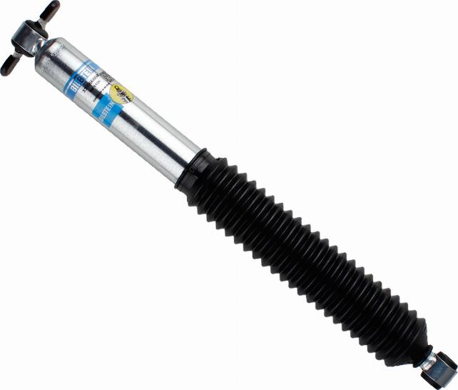 Bilstein 33-066868 - Амортизатор autocars.com.ua