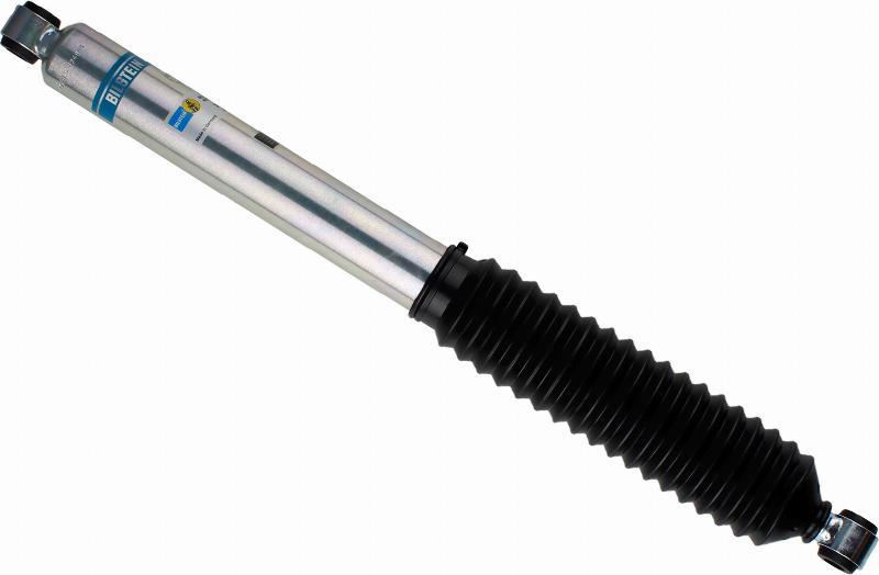 Bilstein 33-185552 - Амортизатор avtokuzovplus.com.ua