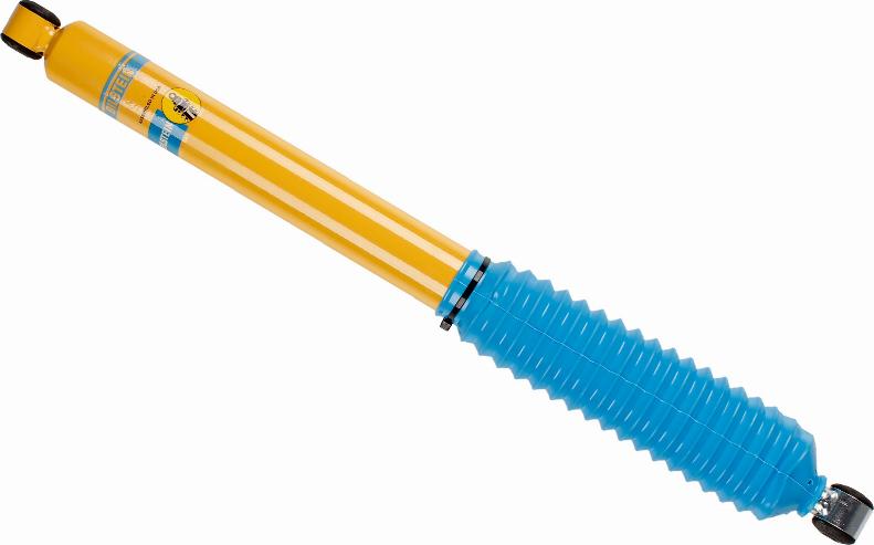 Bilstein 33-185897 - Амортизатор avtokuzovplus.com.ua