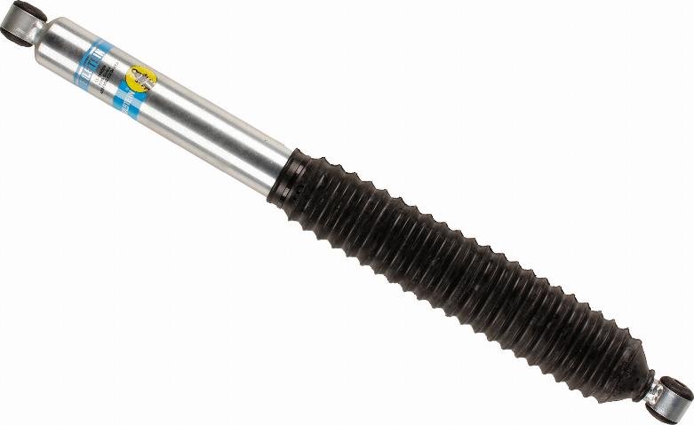 Bilstein 33-186009 - Амортизатор avtokuzovplus.com.ua