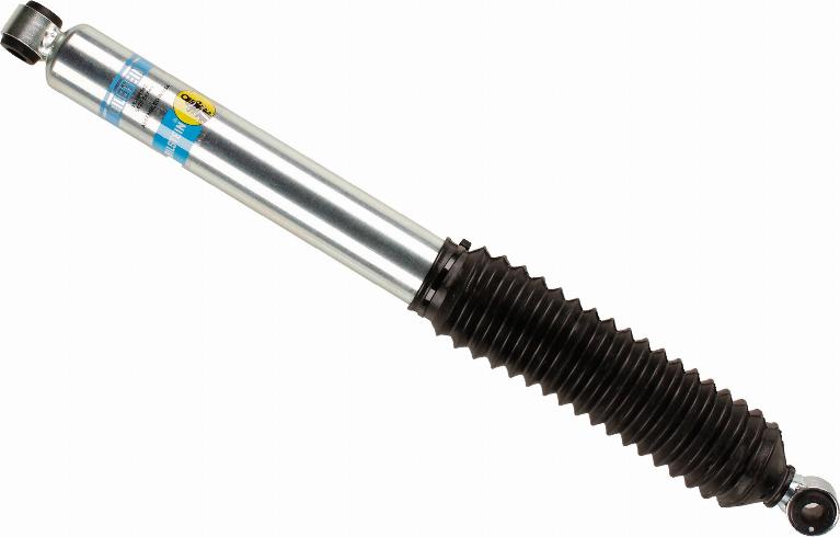 Bilstein 33-186542 - Амортизатор autocars.com.ua