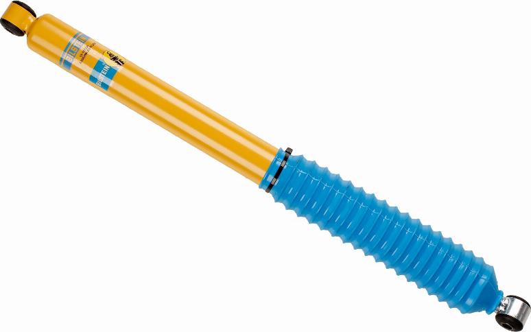 Bilstein 33-187396 - Амортизатор avtokuzovplus.com.ua