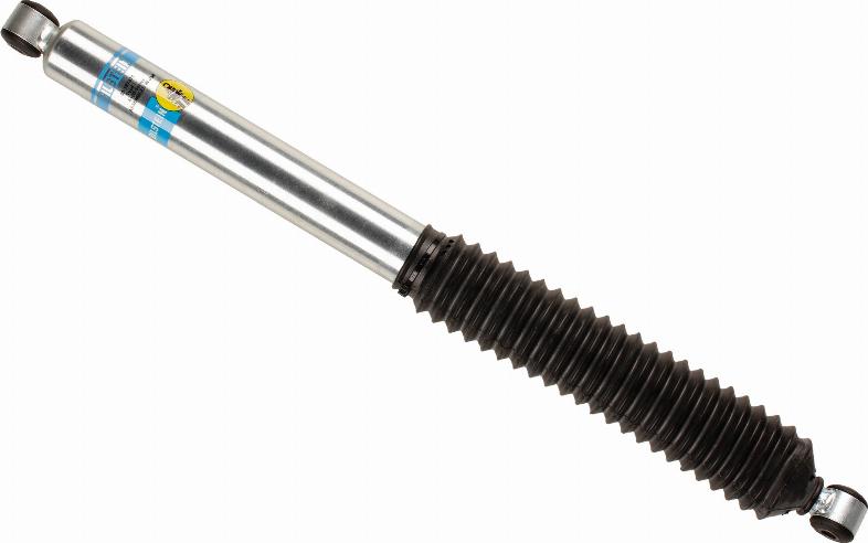 Bilstein 33-187471 - Амортизатор avtokuzovplus.com.ua