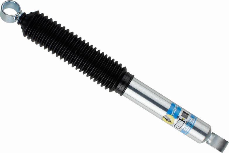 Bilstein 33-245492 - Амортизатор autocars.com.ua