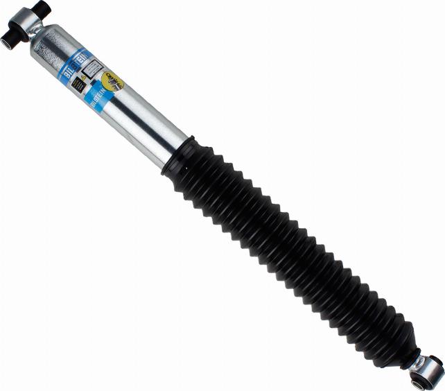 Bilstein 33-316314 - Амортизатор autocars.com.ua