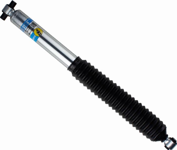 Bilstein 33-316321 - Амортизатор autocars.com.ua