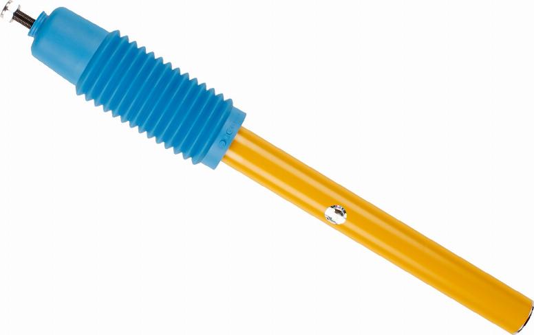 Bilstein 34-000175 - Амортизатор avtokuzovplus.com.ua