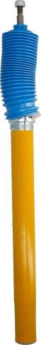 BILSTEIN 34-001363 - Амортизатор autocars.com.ua