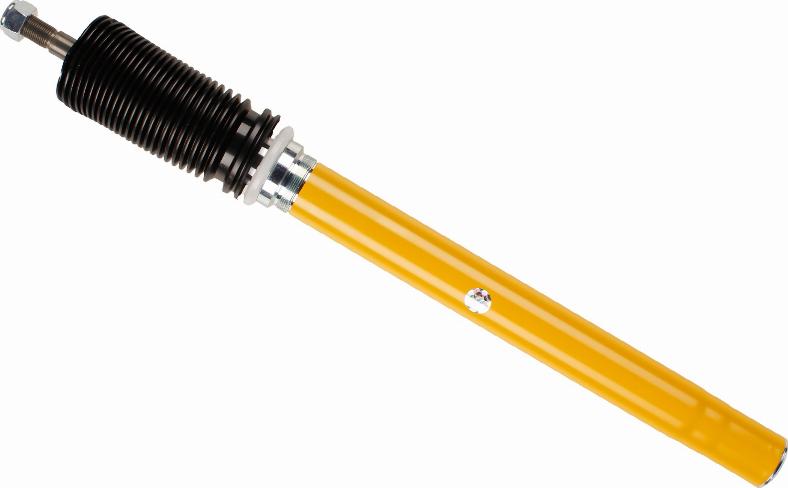 Bilstein 34-002315 - Амортизатор avtokuzovplus.com.ua