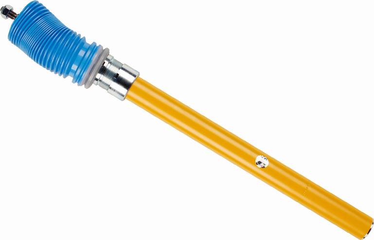 Bilstein 34-003343 - Амортизатор avtokuzovplus.com.ua