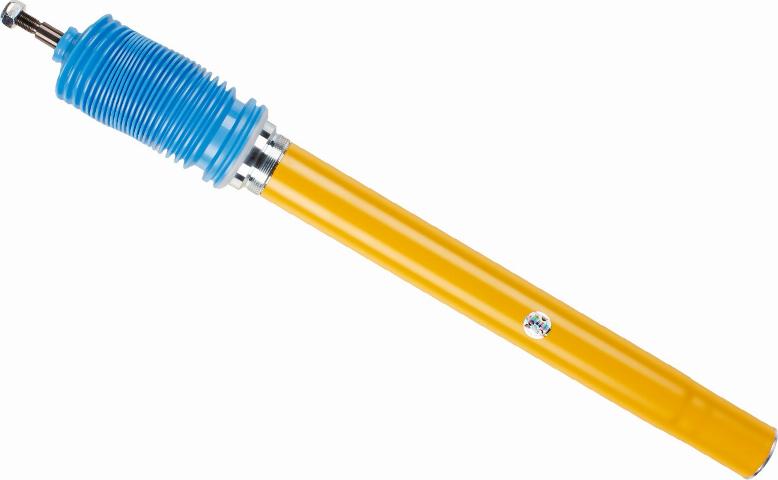 Bilstein 34-003350 - Амортизатор avtokuzovplus.com.ua