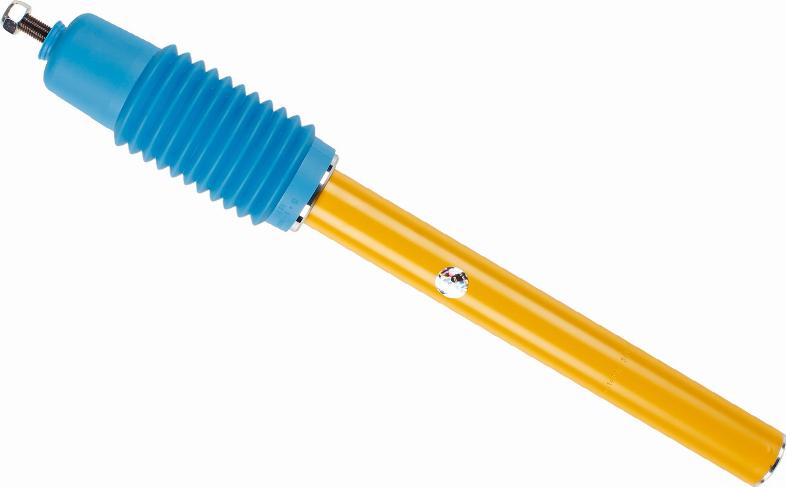 Bilstein 34-030011 - Амортизатор avtokuzovplus.com.ua