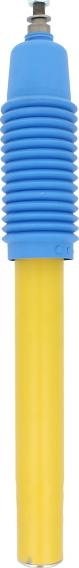 BILSTEIN 34-030035 - Амортизатор autocars.com.ua