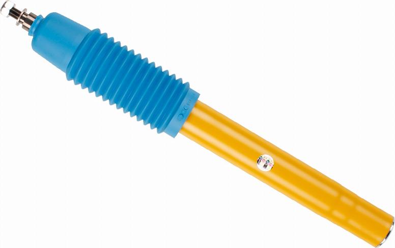 Bilstein 34-030035 - Амортизатор autodnr.net