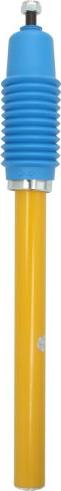 BILSTEIN 34-030059 - Амортизатор autocars.com.ua