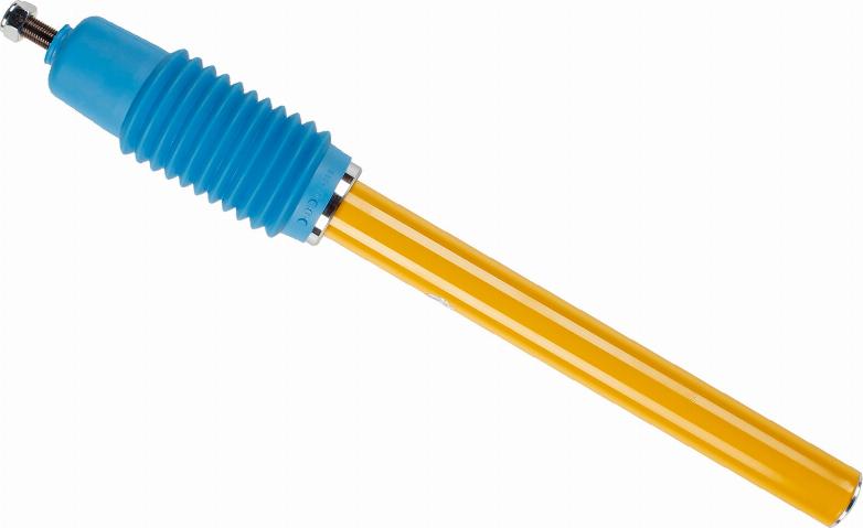 Bilstein 34-030066 - Амортизатор avtokuzovplus.com.ua