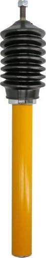 BILSTEIN 34-030585 - Амортизатор autocars.com.ua