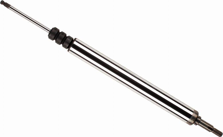 Bilstein 34-050019 - Амортизатор autodnr.net