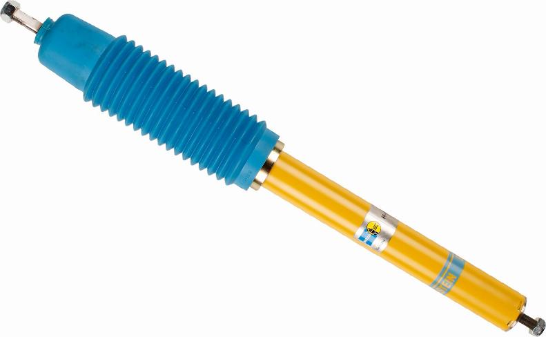 Bilstein 34-050545 - Амортизатор autocars.com.ua