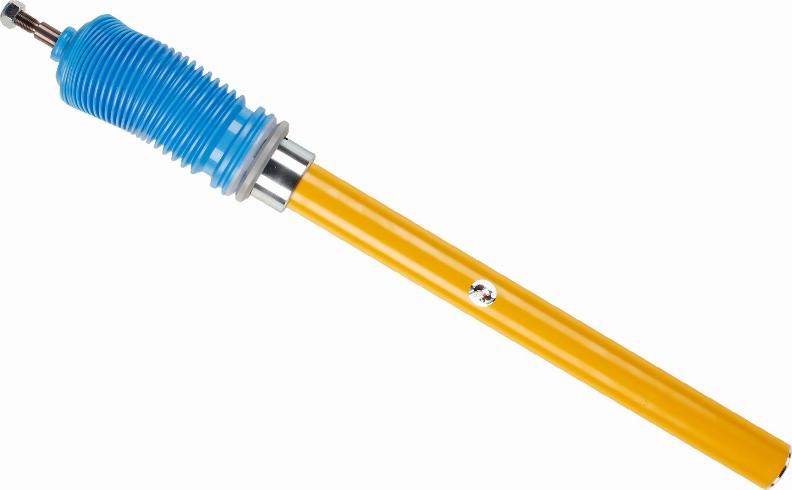 Bilstein 34-181522 - Амортизатор autodnr.net