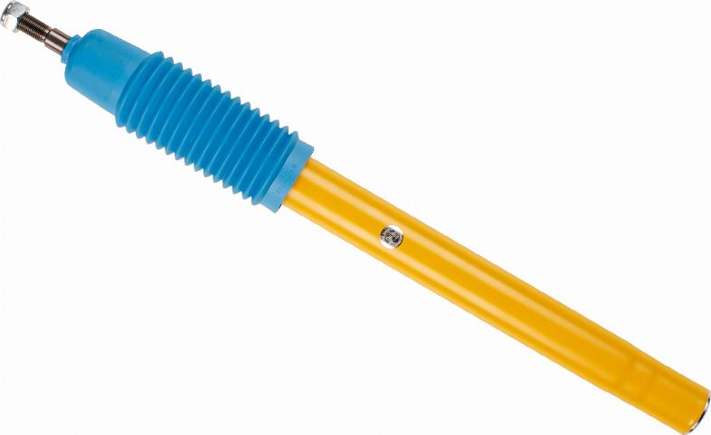 Bilstein 34-181539 - Амортизатор avtokuzovplus.com.ua