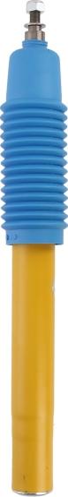 BILSTEIN 34-181577 - Амортизатор autocars.com.ua