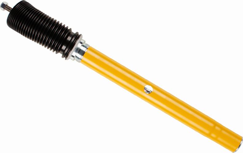 Bilstein 34-236406 - Амортизатор avtokuzovplus.com.ua