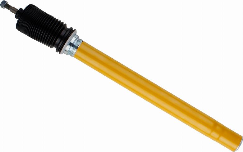 BILSTEIN 34-276440 - Амортизатор autocars.com.ua