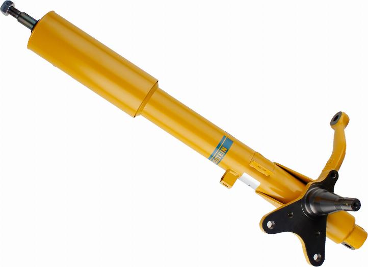 Bilstein 35-003922 - Амортизатор autodnr.net