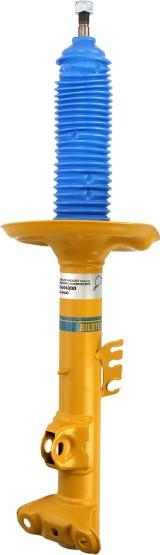 BILSTEIN 35-044000 - Амортизатор autocars.com.ua