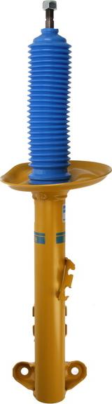 BILSTEIN 35-044017 - Амортизатор autocars.com.ua