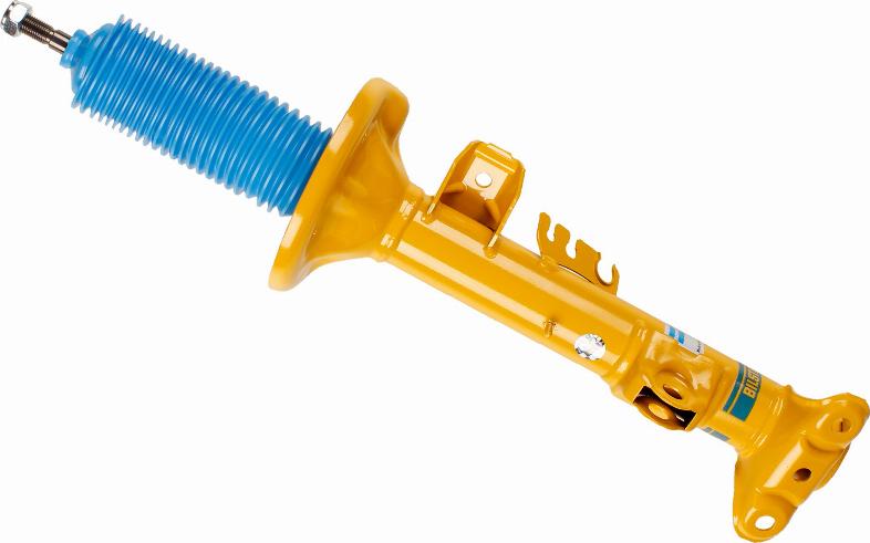 BILSTEIN 35-044048 - Амортизатор autocars.com.ua