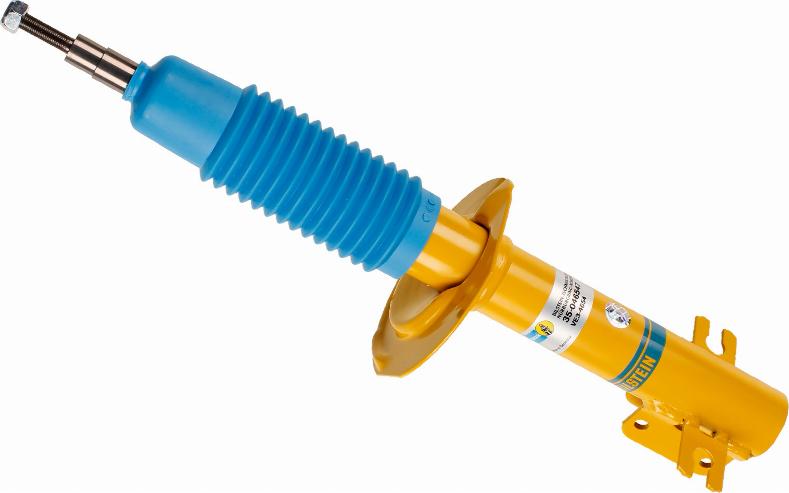 Bilstein 35-046547 - Амортизатор autocars.com.ua