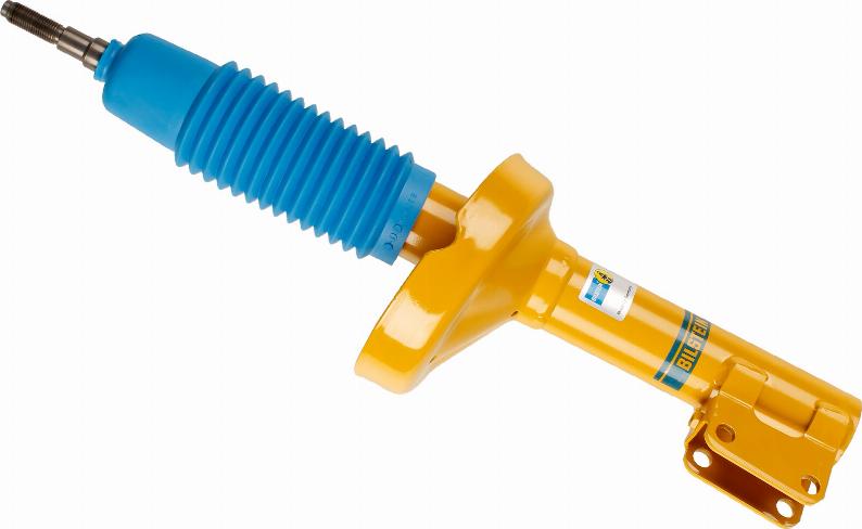 BILSTEIN 35-051176 - Амортизатор autocars.com.ua