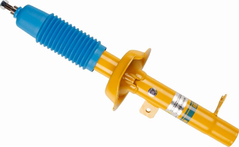 Bilstein 35-051404 - Амортизатор avtokuzovplus.com.ua